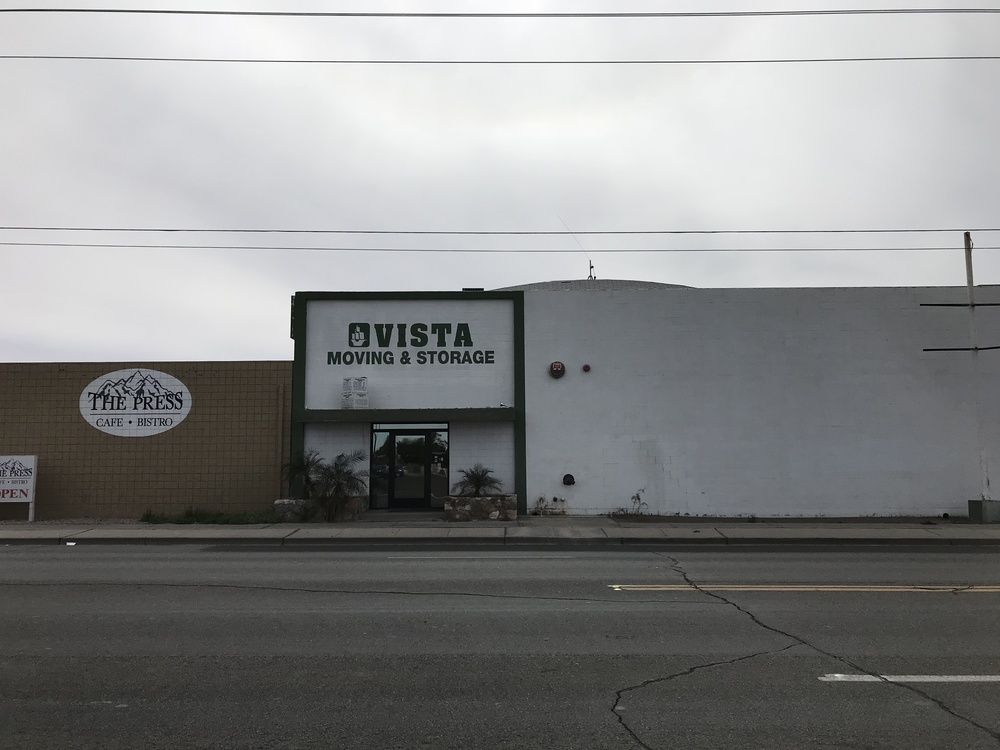 111 E. 24th Street, Yuma, AZ 85365